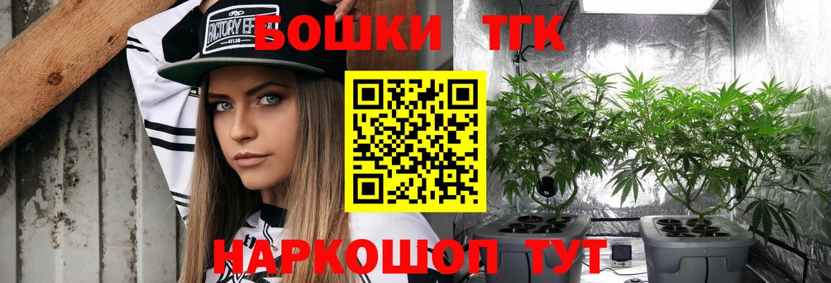 Конопля планчик  Шишки марихуана сатива  Вход с VPN  Бошки Шишки конопля  Черногорск 